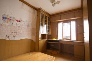 舊房改造省錢技巧