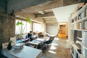 北京家很美裝飾公司