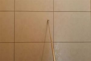 福州三星裝飾