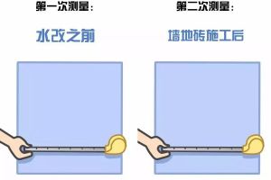 和也所有產(chǎn)品價(jià)格