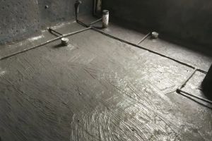 合肥盛騰裝飾