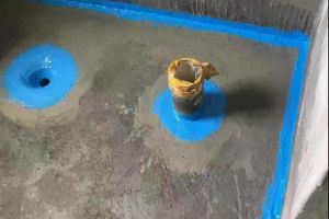 合肥盛騰裝飾