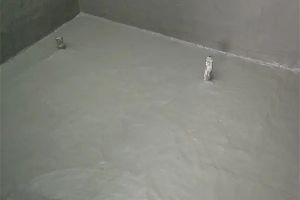 合肥盛騰裝飾
