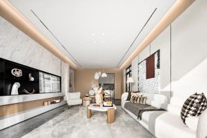 家裝驗(yàn)收要注意什么