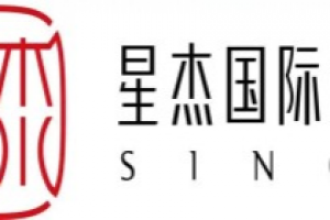 上海的家装公司