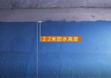 [經(jīng)典裝飾公司]衛(wèi)生間防水保質(zhì)期多少年