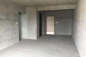 深圳南山新房