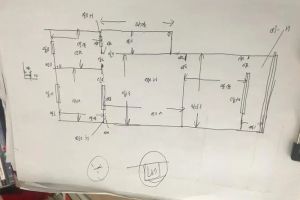 上海百姓装潢公司