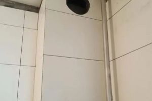 明月空間裝飾