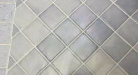 [南昌華佑裝飾]瓷磚勾縫，用勾縫劑還是美縫劑？哪個好？