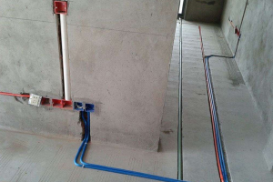 附防坑指南