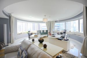 大連蜜蜂家裝飾公司