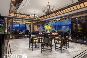 滄州市裝飾裝修公司