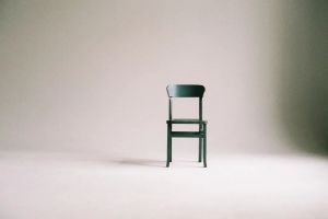 有多少注冊(cè)的裝飾公司