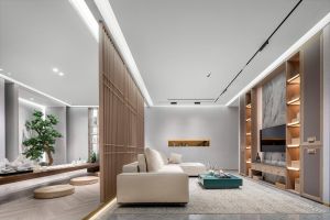 新中式家具品牌排行