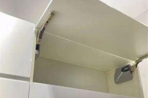 7層電梯洋房