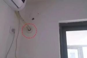 裝修10條敗筆