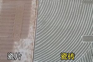 日本購物必買小電器