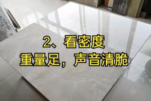 日本購物必買小電器