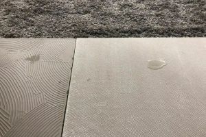 日本購物必買小電器