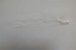 防潮方法
