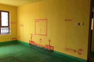普通家庭室內(nèi)裝修避免哪些誤區(qū)