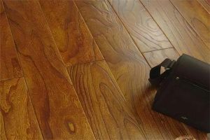 地板蜡使用方法