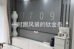 鄭州新洲裝飾