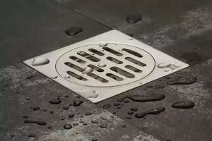 衛(wèi)浴五金家裝流程