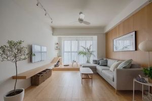 家裝吊頂價格貴不貴