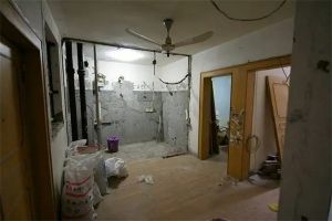 澳華裝修公司