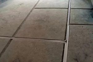 水電施工的注意事項(xiàng)