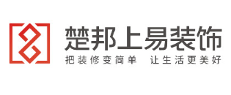 宁波本地装修公司之宁波楚邦上易装饰