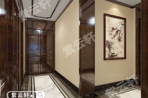 雅致生活裝飾