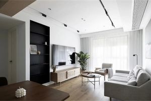 蘋果店裝修細(xì)節(jié)