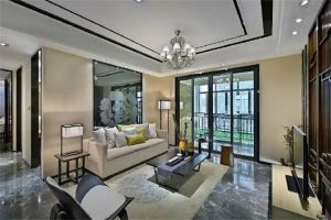 工廠裝修細(xì)節(jié)有哪些