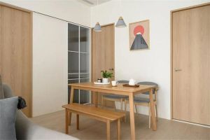 裝修主要材料