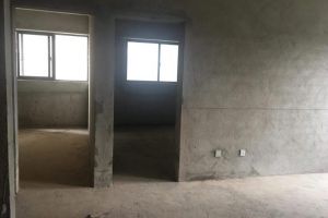 簡易裝修毛坯房流程及