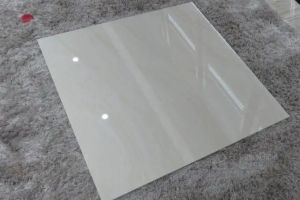合肥市山水裝飾公司