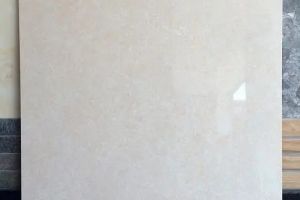 合肥市山水裝飾公司