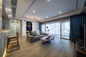 合肥川豪裝飾公司官網(wǎng)