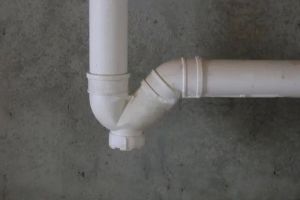 家裝清潔