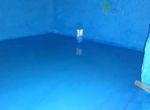 [天津柠檬树装饰]卫生间防水做法？卫生间墙面防水怎么做？