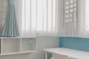 華爵防盜門報價