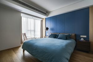 龍記萬家裝飾公司