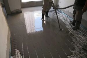 上海金盛國際家居