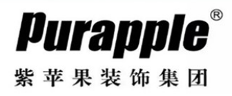 上海家装公司排行榜（七）  7、上海紫苹果装饰