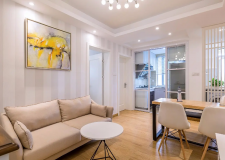 [重慶佳裝惠裝飾]房屋裝修合同需要規(guī)避哪些問(wèn)題