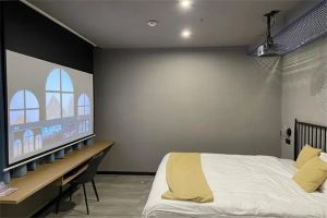 到底哪些該省哪些不該省