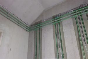 裝修都有哪些步驟